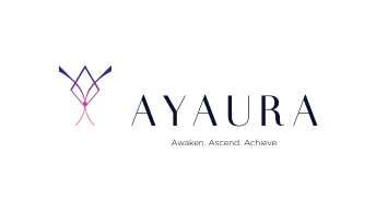 aar