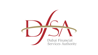 dfsa