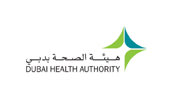 dha