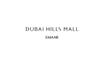 dhm