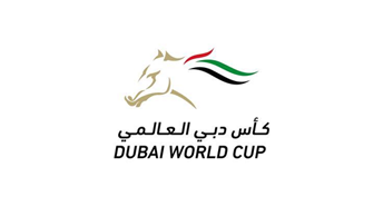 dwc