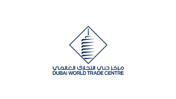 dwtc