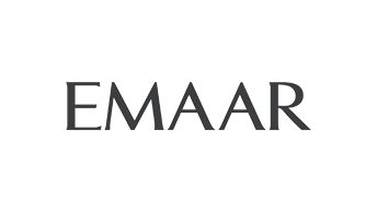 emaar