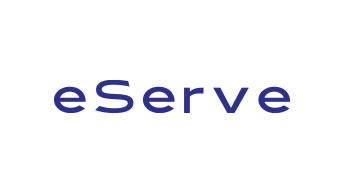 esv