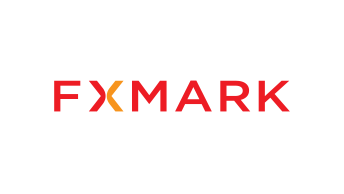 fxm