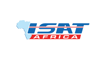 isat