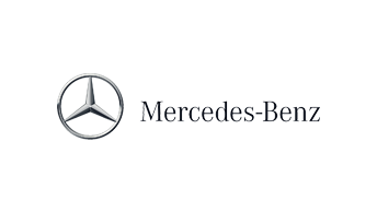 mb