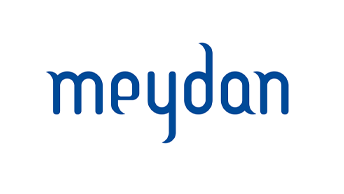 mdn
