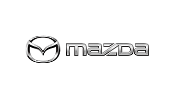 mzd