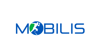 mobilis