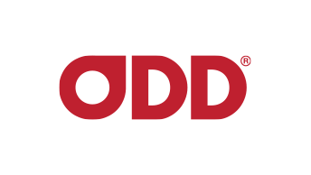 odd