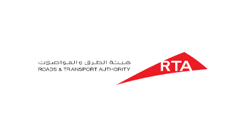 rta