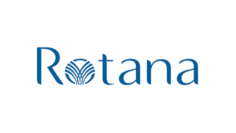 rotana