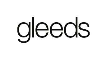 geds