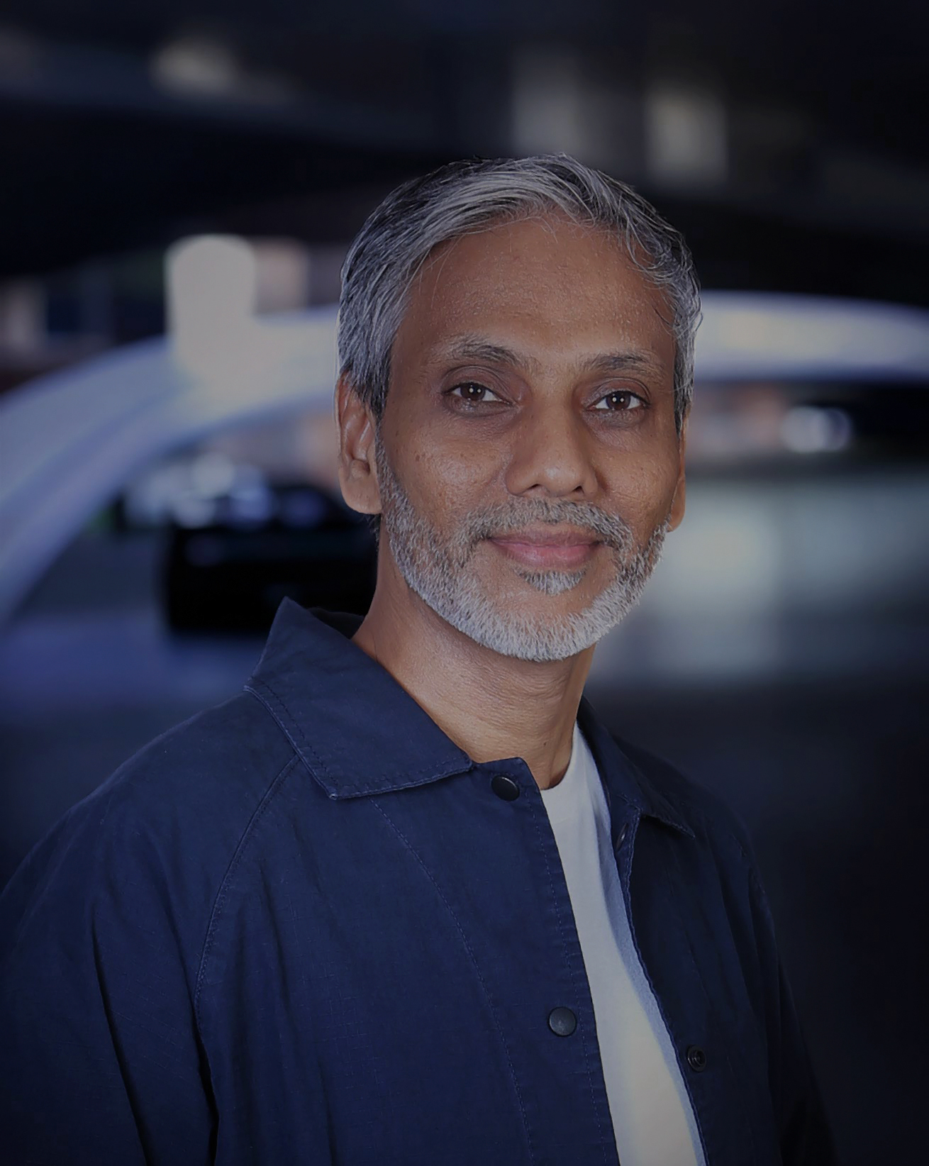 portrait salavudheen businessman about page 2